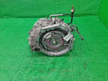 АКПП НА TOYOTA CAMRY ACV30 2AZ-FE