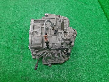 АКПП НА TOYOTA CAMRY ACV30 2AZ-FE