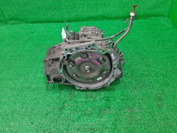АКПП НА TOYOTA PREMIO ZZT240 1ZZ-FE