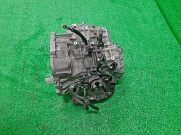 АКПП НА TOYOTA CAMRY ACV40 2AZ-FE
