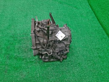 АКПП НА TOYOTA IST NCP60 2NZ-FE
