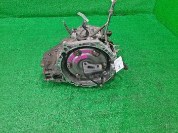АКПП НА TOYOTA PROBOX NCP50 2NZ-FE