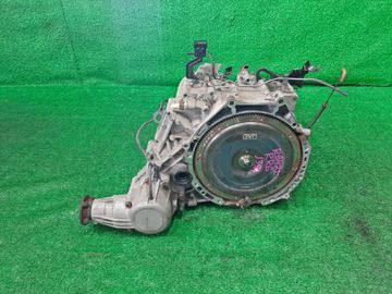АКПП НА HONDA ELYSION RR6 J35A