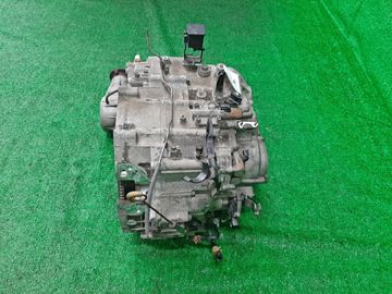 АКПП НА HONDA ELYSION RR6 J35A