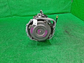 АКПП НА SUBARU LEGACY BPE EZ30DE
