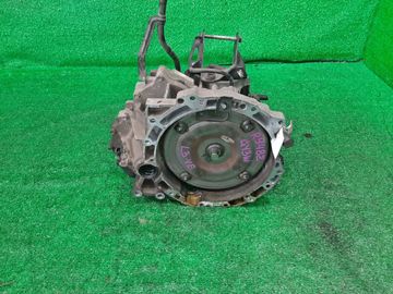 АКПП НА MAZDA ATENZA GY3W L3-VE