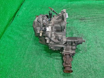 АКПП НА SUZUKI SWIFT HT51S M13A