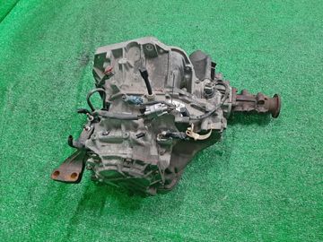 АКПП НА SUZUKI SWIFT HT51S M13A