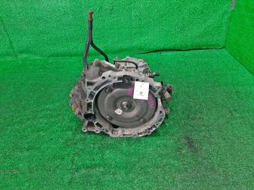 АКПП НА MAZDA ATENZA GY3W L3-VE