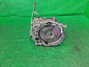 АКПП НА MAZDA ATENZA GH5FS L5-VE