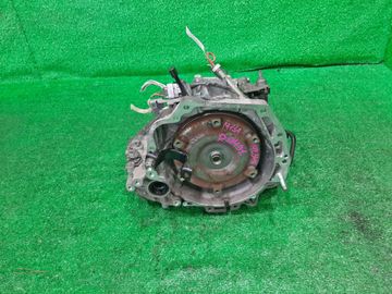 АКПП НА SUZUKI CHEVROLET MW ME34S M13A
