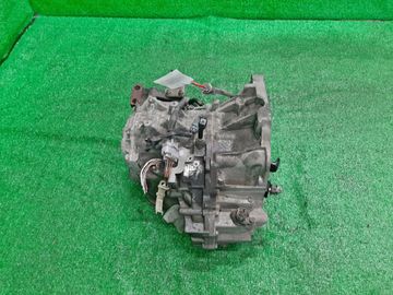 АКПП НА SUZUKI CHEVROLET MW ME34S M13A