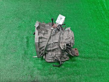 АКПП НА SUZUKI CHEVROLET MW ME34S M13A