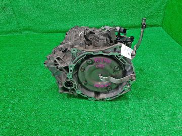 АКПП НА NISSAN SERENA C25 MR20DE