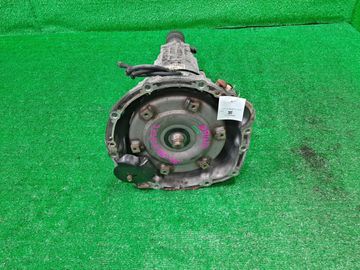 АКПП НА TOYOTA CROWN JZS151 1JZ-GE