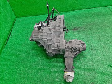 АКПП НА TOYOTA CAMRY ACV45 2AZ-FE