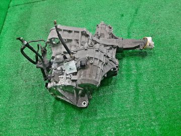 АКПП НА TOYOTA CAMRY ACV45 2AZ-FE