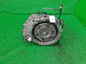 АКПП НА TOYOTA CAMRY ACV30 2AZ-FE