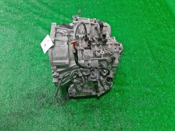 АКПП НА TOYOTA CAMRY ACV30 2AZ-FE