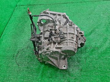 АКПП НА TOYOTA CAMRY ACV30 2AZ-FE