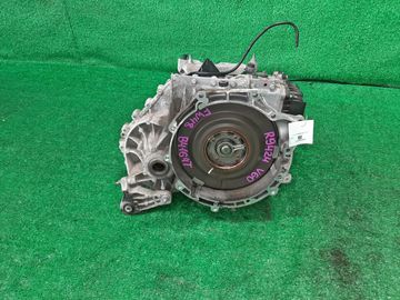 АКПП НА VOLVO V60 FW48 B4164T