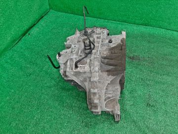 АКПП НА VOLVO V60 FW48 B4164T