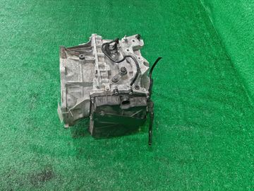 АКПП НА VOLVO V60 FW48 B4164T