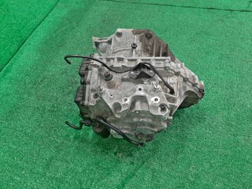 АКПП НА VOLVO V60 FW48 B4164T