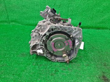 АКПП НА NISSAN NOTE E12 HR12DDR