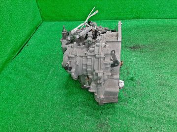 АКПП НА NISSAN NOTE E12 HR12DDR