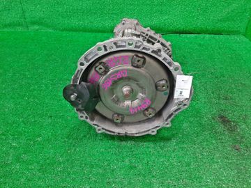 АКПП НА LEXUS GS350 GRS196 2GR-FSE