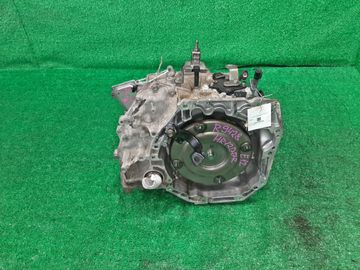 АКПП НА NISSAN NOTE E12 HR12DDR