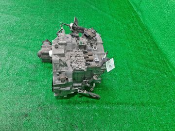 АКПП НА HONDA AIRWAVE GJ2 L15A