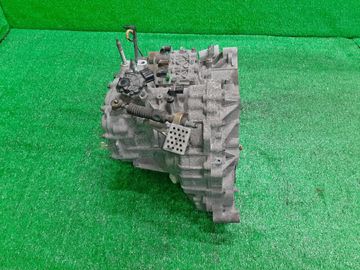 АКПП НА HONDA AIRWAVE GJ1 L15A