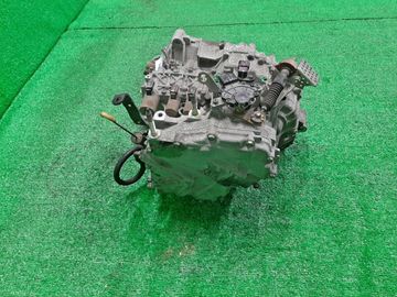 АКПП НА HONDA AIRWAVE GJ1 L15A