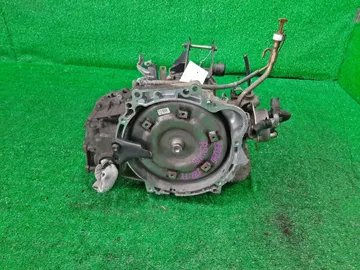 АКПП НА TOYOTA PREMIO ZZT240 1ZZ-FE