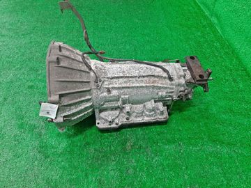 АКПП НА NISSAN GLORIA HY34 VQ30DET