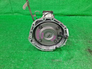 АКПП НА NISSAN GLORIA HY34 VQ30DET