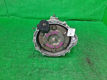 АКПП НА LEXUS GS350 GRS191 2GR-FSE