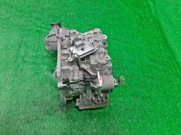 АКПП НА NISSAN SERENA NC25 MR20DE