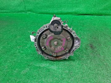 АКПП НА TOYOTA CROWN GRS204 2GR-FSE