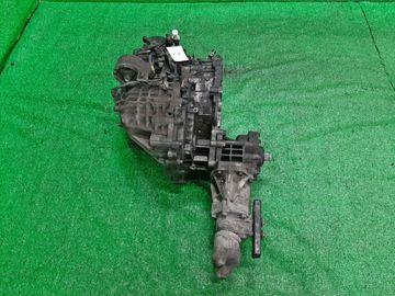 АКПП НА MITSUBISHI LANCER CEDIA CS5W 4G93