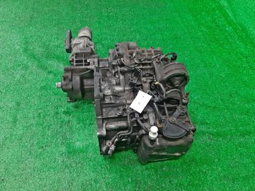 АКПП НА MITSUBISHI LANCER CEDIA CS5W 4G93