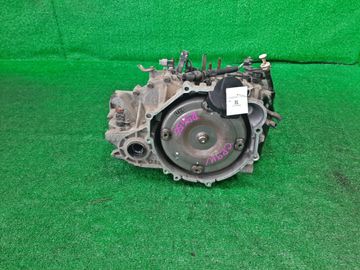 АКПП НА MITSUBISHI DION CR9W 4G63