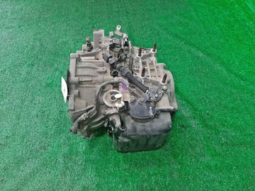 АКПП НА MITSUBISHI DION CR9W 4G63