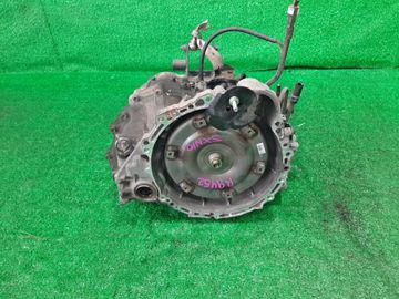 АКПП НА TOYOTA NADIA SXN10 3S-FSE