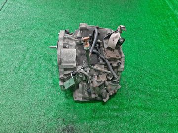 АКПП НА TOYOTA NADIA SXN10 3S-FSE