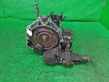 АКПП НА MITSUBISHI DIAMANTE F27A 6G72