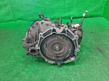 АКПП НА MITSUBISHI CHARIOT GRANDIS N86W 6G72