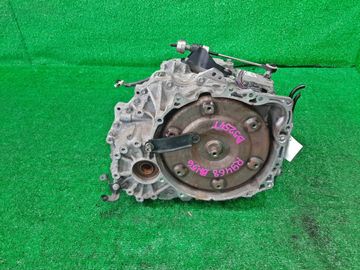 АКПП НА VOLVO V70 BW56 B5254T6